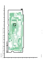 Preview for 28 page of Sony XDR-S100CD Service Manual