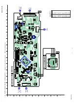 Preview for 29 page of Sony XDR-S100CD Service Manual