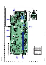 Preview for 30 page of Sony XDR-S100CD Service Manual