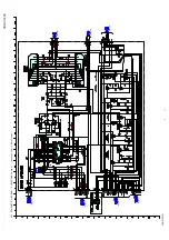 Preview for 31 page of Sony XDR-S100CD Service Manual