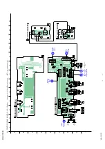 Preview for 32 page of Sony XDR-S100CD Service Manual