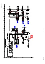 Preview for 33 page of Sony XDR-S100CD Service Manual