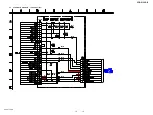 Preview for 19 page of Sony XDR-S10HDIP Service Manual