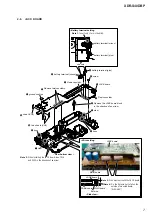 Preview for 7 page of Sony XDR-S40DBP Service Manual