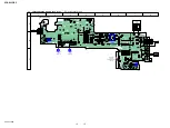 Preview for 16 page of Sony XDR-S40DBP Service Manual