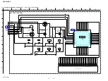 Preview for 18 page of Sony XDR-S40DBP Service Manual