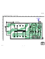 Preview for 13 page of Sony XDRF1HD - HD Radio Tuner Service Manual