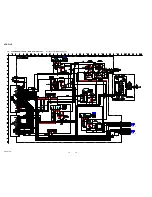 Preview for 14 page of Sony XDRF1HD - HD Radio Tuner Service Manual