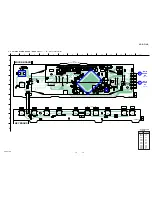 Preview for 15 page of Sony XDRF1HD - HD Radio Tuner Service Manual