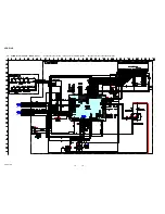 Preview for 16 page of Sony XDRF1HD - HD Radio Tuner Service Manual