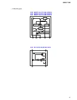 Preview for 17 page of Sony XDRF1HD - HD Radio Tuner Service Manual