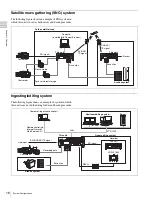 Предварительный просмотр 16 страницы Sony XDS-PD2000 (J) Operation Manual