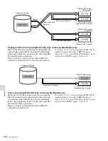 Preview for 140 page of Sony XDS1000 Operation Manual