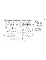 Preview for 8 page of Sony XE-70 Service Manual