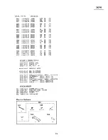 Preview for 12 page of Sony XE-70 Service Manual