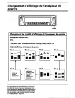 Preview for 29 page of Sony XE-744 Operating Instructions Manual