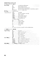 Preview for 39 page of Sony XEL-1 - 11" OLED TV Operating Instructions Manual