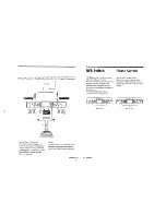 Preview for 7 page of Sony XES-M50 Service Manual