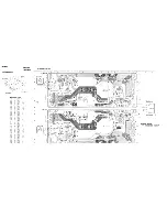 Preview for 12 page of Sony XES-M50 Service Manual