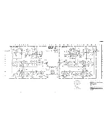 Preview for 13 page of Sony XES-M50 Service Manual