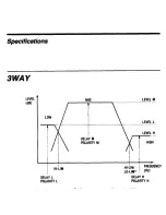 Preview for 10 page of Sony XES-X1 Owner'S Manual