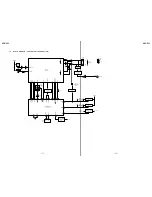 Preview for 77 page of Sony XES-Z50 Service Manual