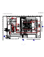 Предварительный просмотр 29 страницы Sony XGR600 Service Manual