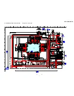 Предварительный просмотр 31 страницы Sony XGR600 Service Manual