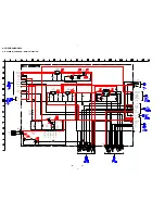 Preview for 32 page of Sony XGR600 Service Manual