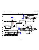 Предварительный просмотр 35 страницы Sony XGR600 Service Manual