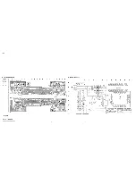 Preview for 19 page of Sony XK-R100 Service Manual