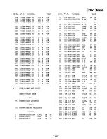 Preview for 24 page of Sony XK-R100 Service Manual