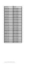 Предварительный просмотр 3 страницы Sony XKS-7210 Service Manual