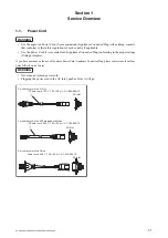 Предварительный просмотр 13 страницы Sony XKS-7210 Service Manual