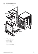 Предварительный просмотр 112 страницы Sony XKS-7210 Service Manual