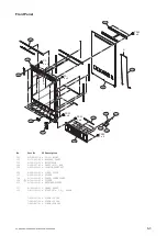 Предварительный просмотр 113 страницы Sony XKS-7210 Service Manual