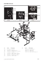 Предварительный просмотр 133 страницы Sony XKS-7210 Service Manual