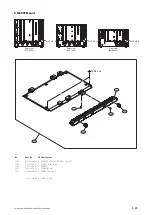 Предварительный просмотр 139 страницы Sony XKS-7210 Service Manual