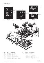 Предварительный просмотр 146 страницы Sony XKS-7210 Service Manual