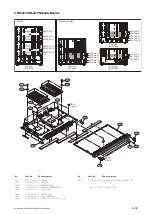 Предварительный просмотр 148 страницы Sony XKS-7210 Service Manual