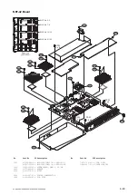 Предварительный просмотр 150 страницы Sony XKS-7210 Service Manual