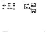 Предварительный просмотр 156 страницы Sony XKS-7210 Service Manual