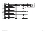 Предварительный просмотр 157 страницы Sony XKS-7210 Service Manual