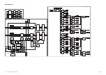 Предварительный просмотр 177 страницы Sony XKS-7210 Service Manual