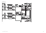 Предварительный просмотр 178 страницы Sony XKS-7210 Service Manual