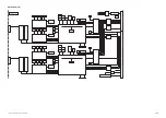 Предварительный просмотр 180 страницы Sony XKS-7210 Service Manual