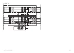 Предварительный просмотр 187 страницы Sony XKS-7210 Service Manual