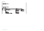 Предварительный просмотр 192 страницы Sony XKS-7210 Service Manual