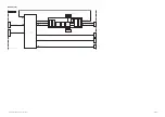 Предварительный просмотр 193 страницы Sony XKS-7210 Service Manual