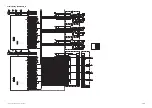 Предварительный просмотр 198 страницы Sony XKS-7210 Service Manual